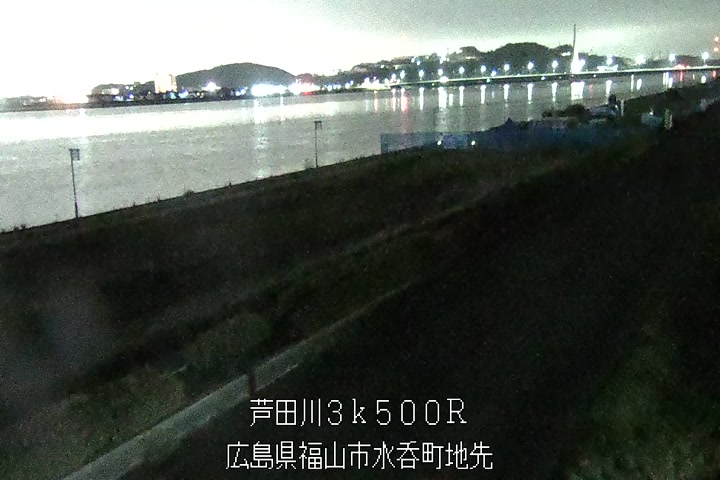 04月09日02時00分