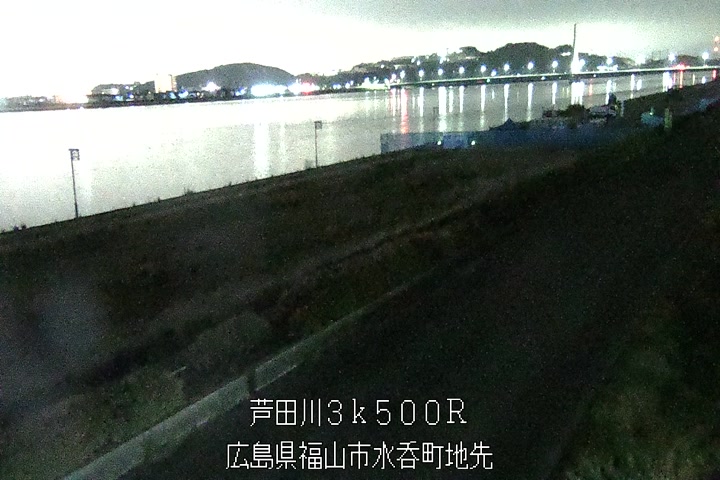 04月09日03時00分