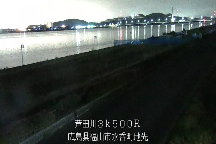 04月09日04時00分