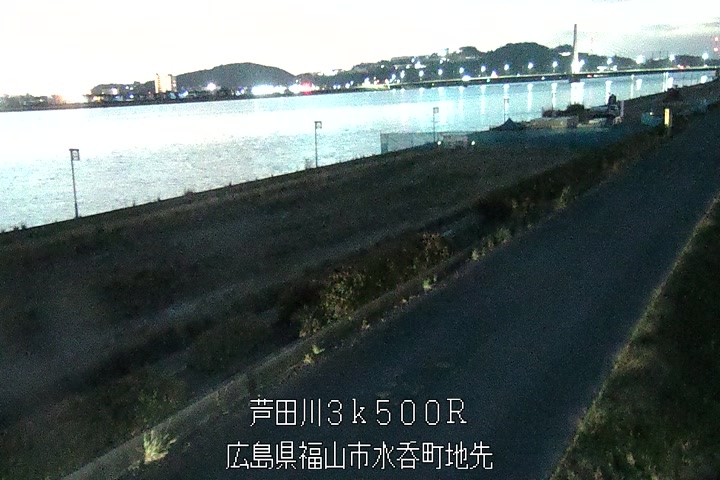 04月09日05時00分