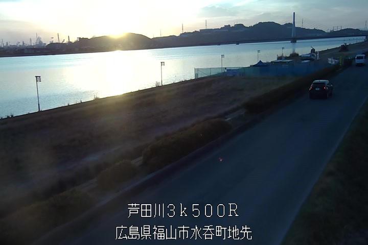 04月09日06時00分