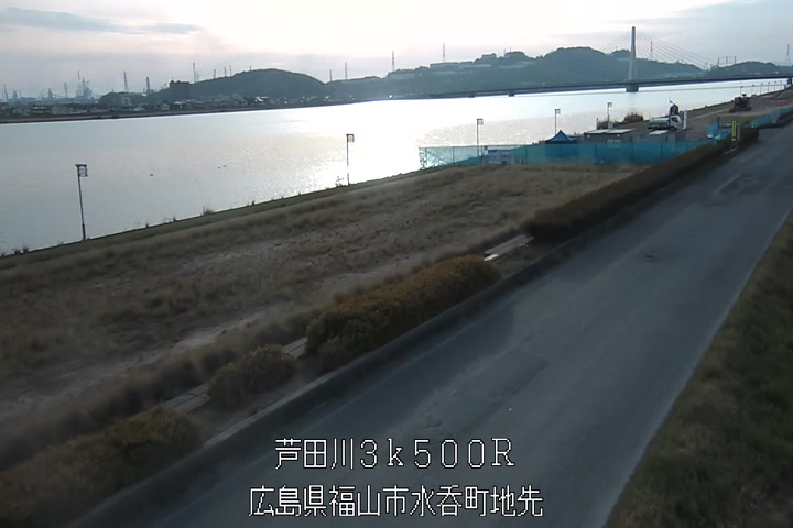 04月09日07時00分