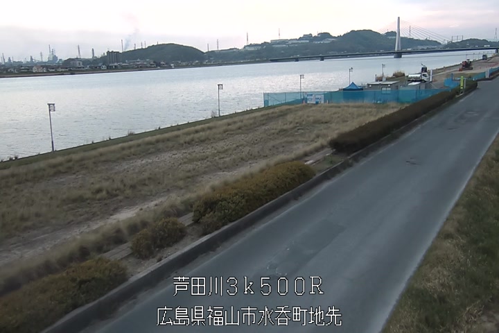 04月09日08時00分