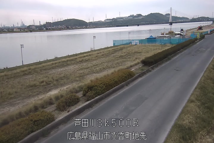 04月09日09時00分