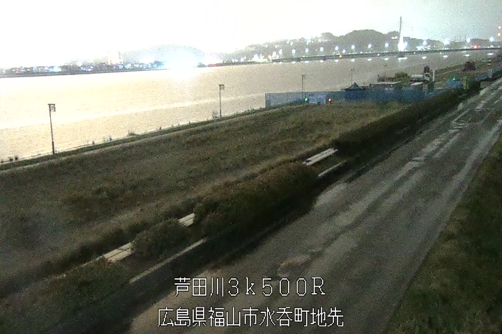 04月10日00時00分