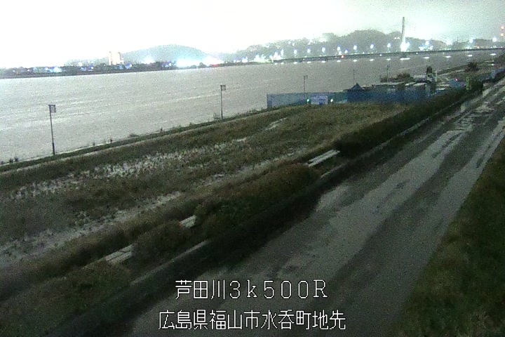 04月10日01時00分