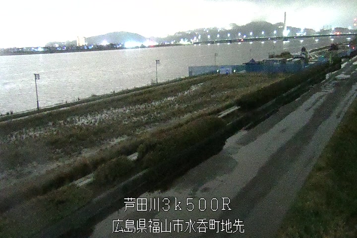 04月10日02時00分