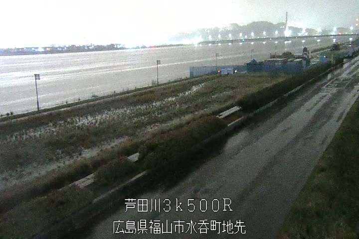 04月10日03時00分