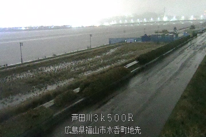 04月10日04時00分