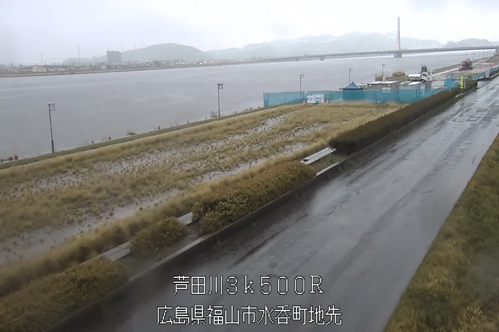 04月10日06時00分