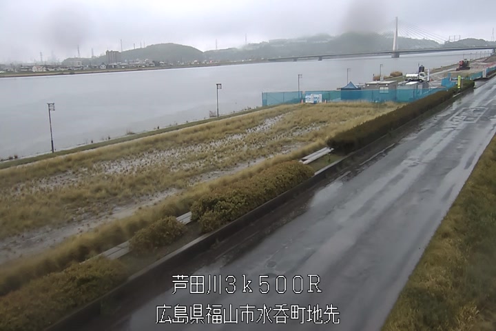 04月10日07時00分