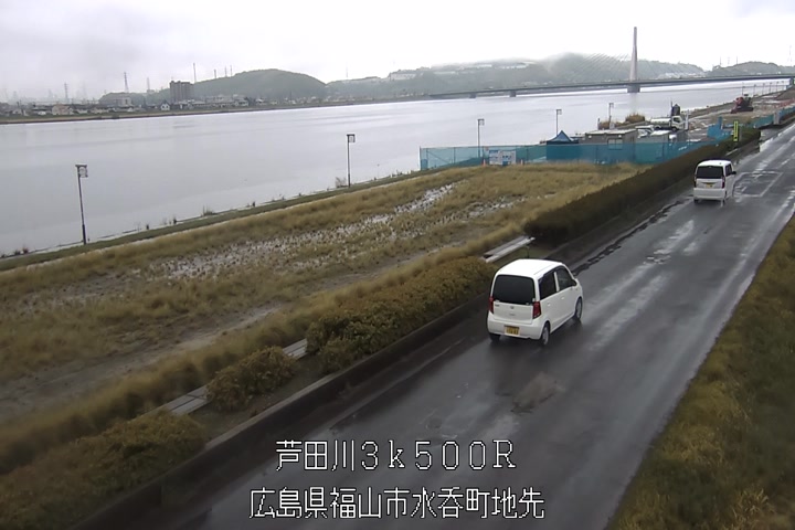 04月10日08時00分