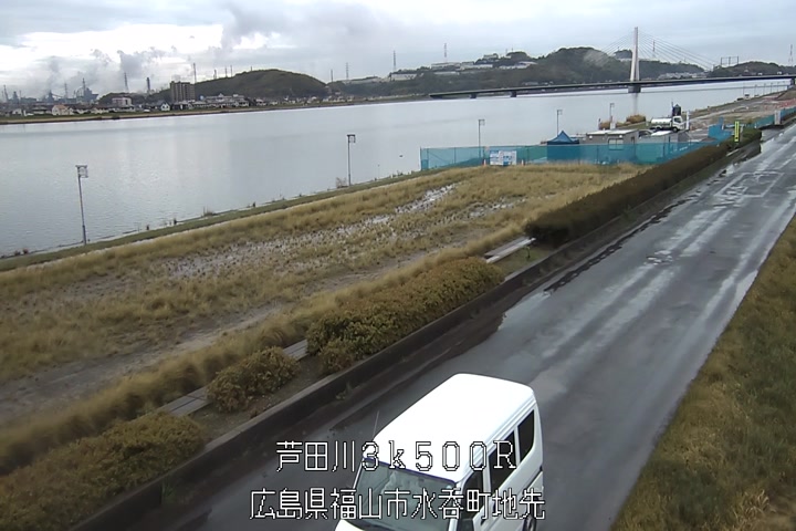 04月10日09時00分