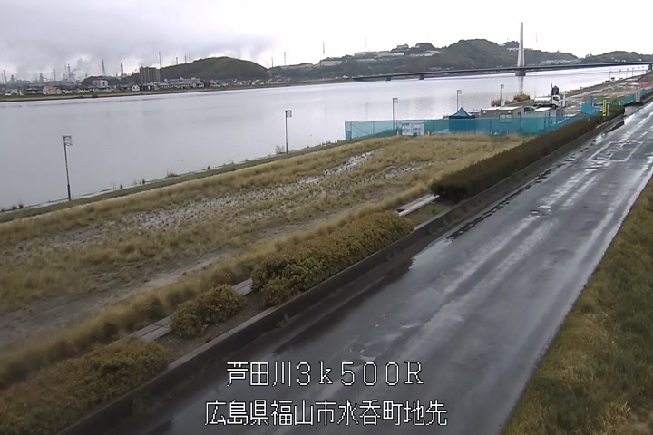 04月10日10時00分