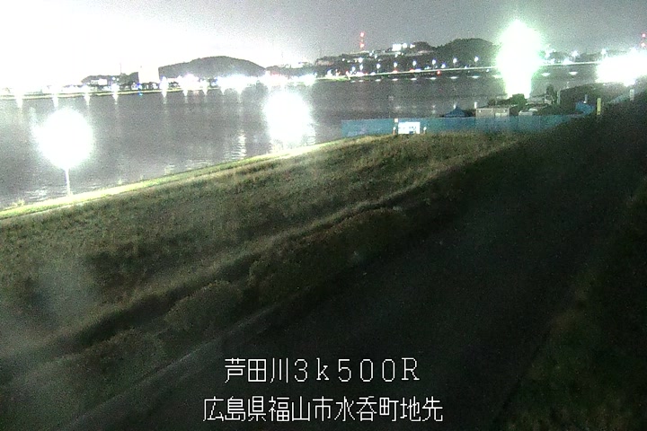 04月10日20時00分