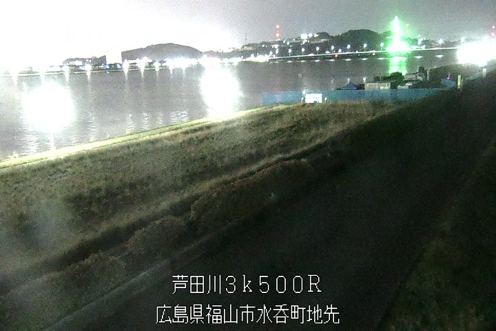 04月10日21時00分