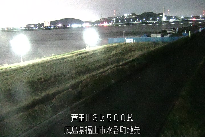 04月10日22時00分