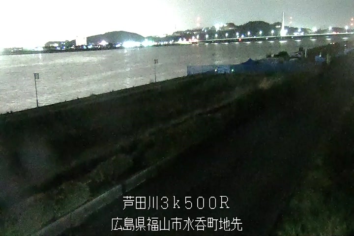 04月11日00時00分