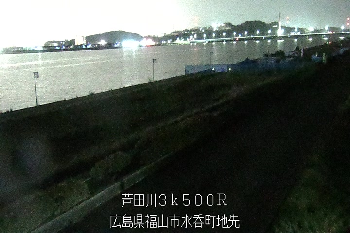 04月11日02時00分