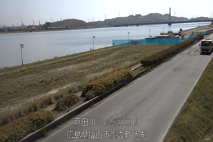 04月11日10時00分