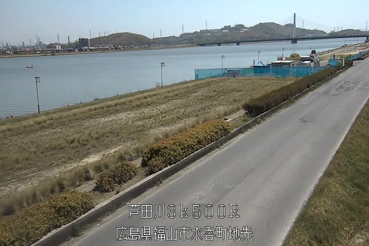 04月11日11時00分