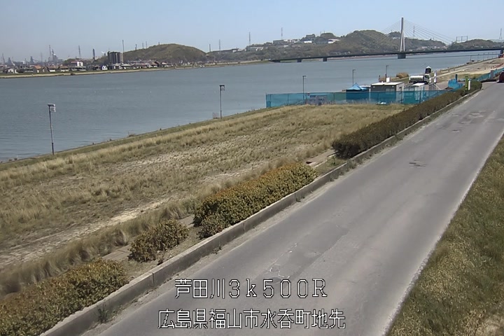 04月11日12時00分