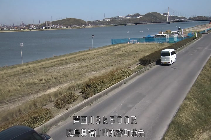 04月11日14時00分