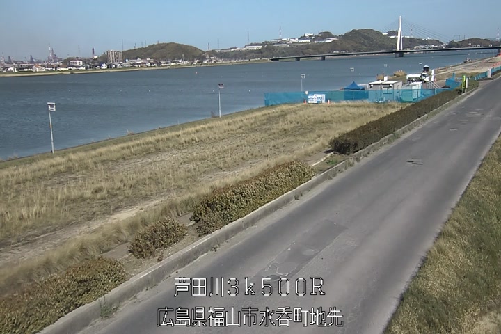 04月11日15時00分