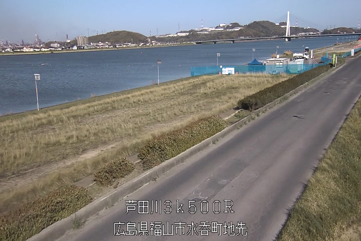 04月11日16時00分