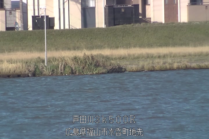 04月11日17時00分