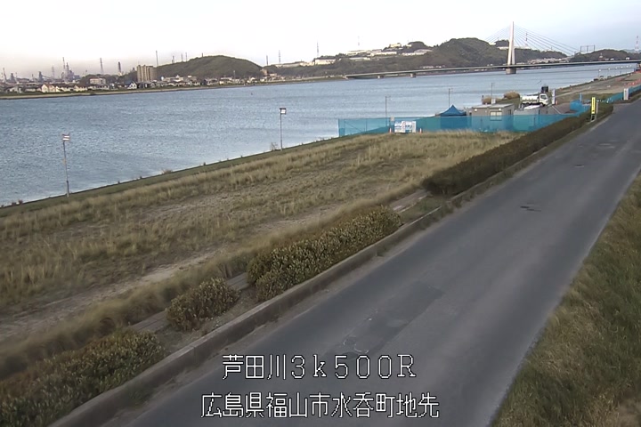 04月11日18時00分