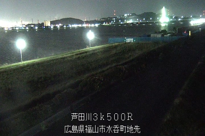 04月11日20時00分