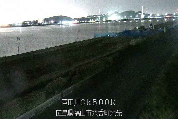 04月11日22時00分