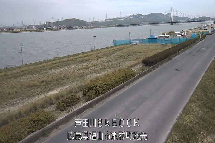 04月13日13時00分