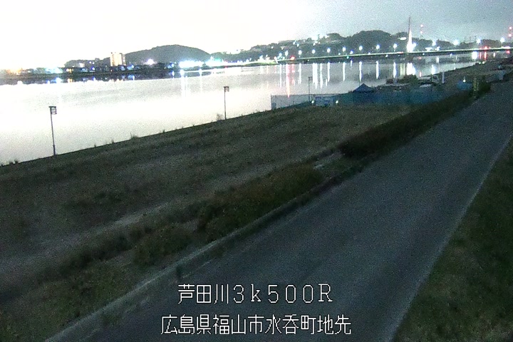 04月14日05時00分
