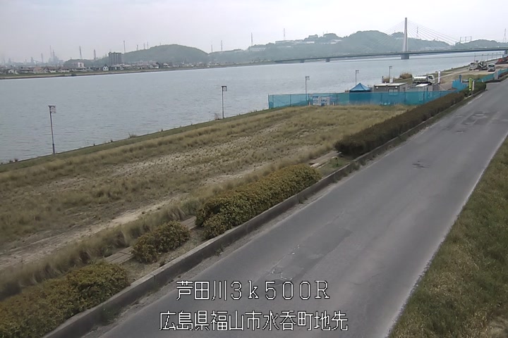 04月14日11時00分