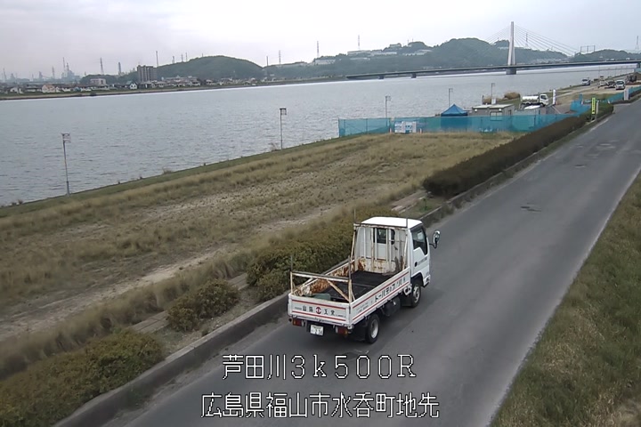 04月14日15時00分