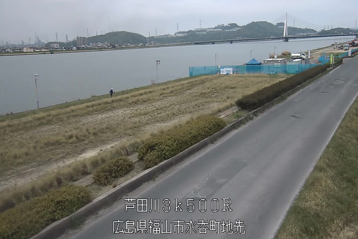 04月14日16時00分