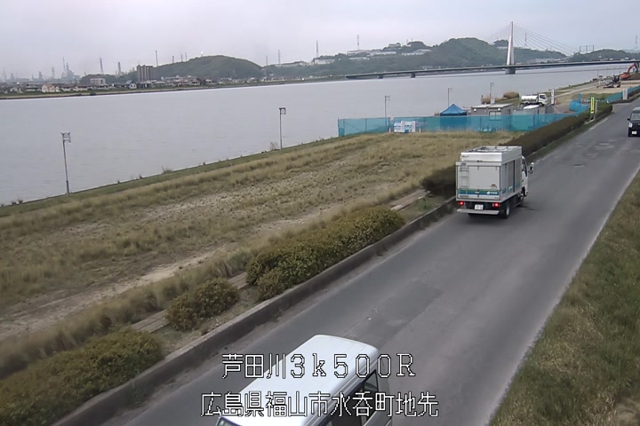 04月14日17時00分