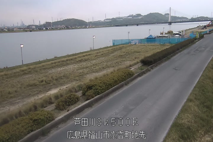 04月14日18時00分