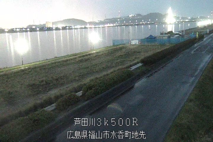 04月14日19時00分