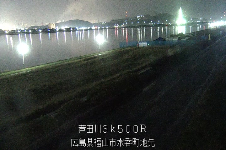 04月14日20時00分