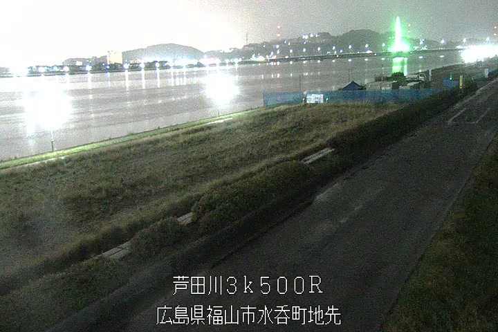 04月14日21時00分