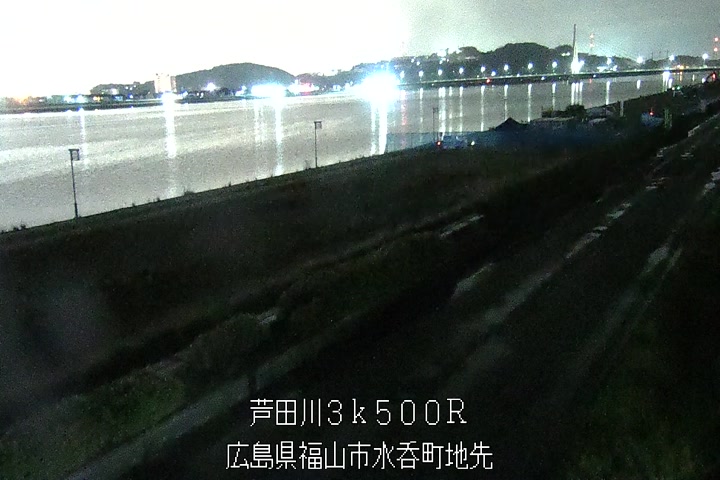 04月15日00時00分