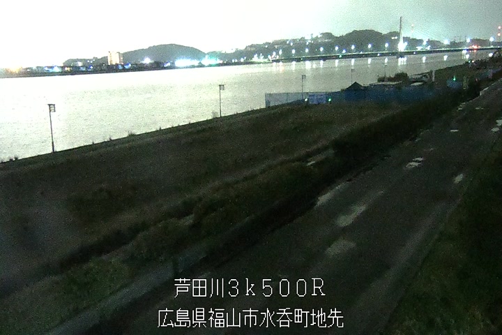 04月15日02時00分