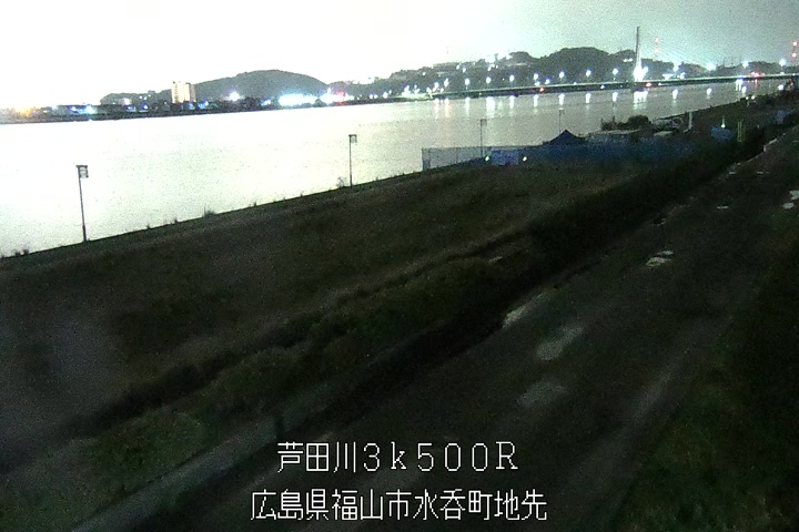 04月15日03時00分