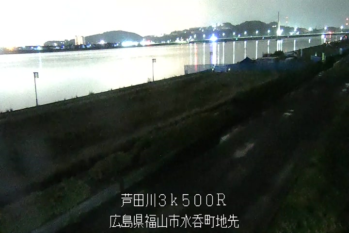 04月15日04時00分