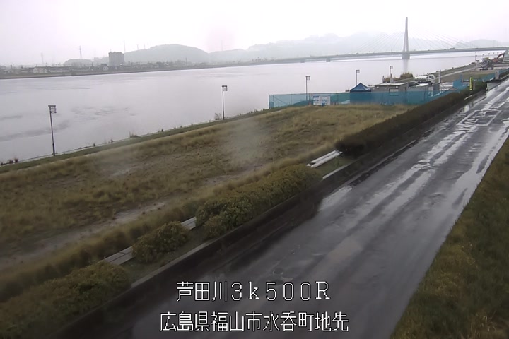 04月15日10時00分