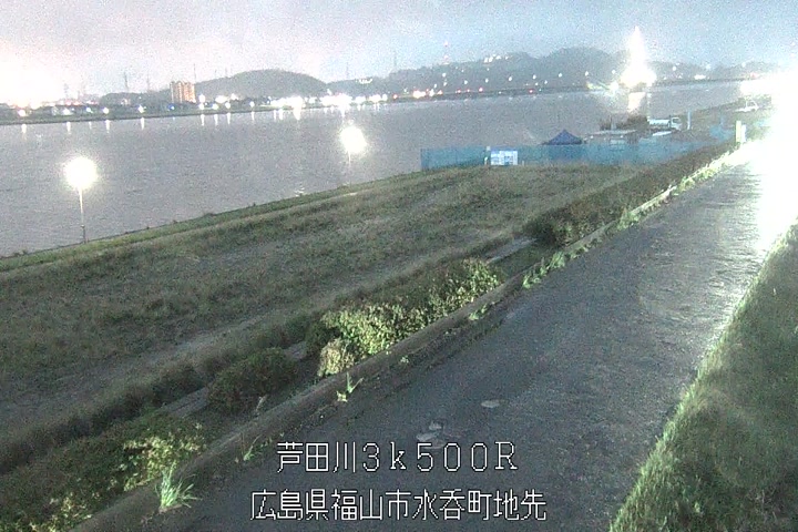 04月15日19時00分