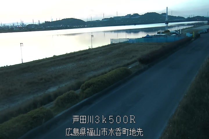 05月11日05時00分